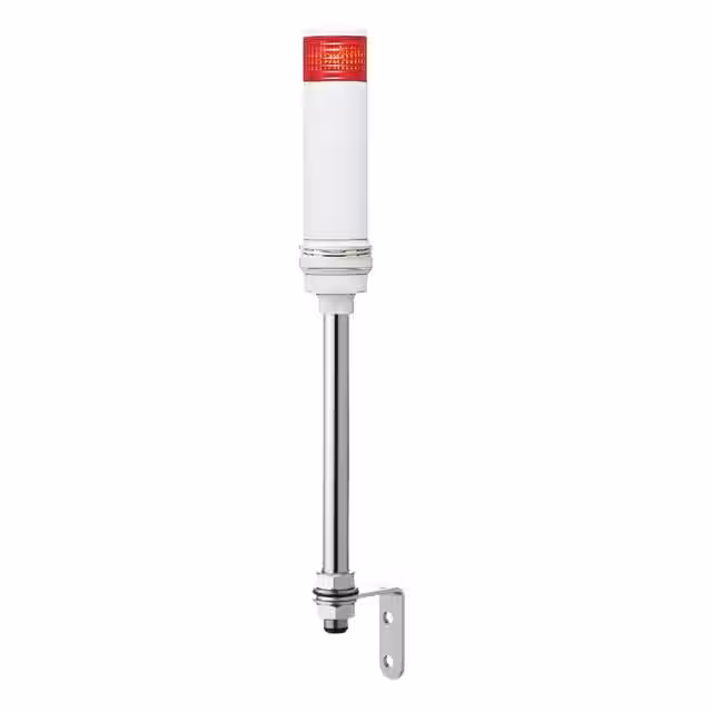 XVC6M15S Schneider Electric  Stackable Tower Lighting Beacons and Components